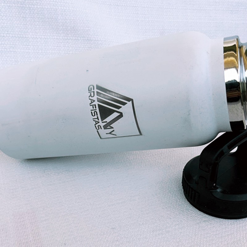 Θερμός Με Χάραξη το το Σχεδιο σας 970 ml. Κωδ. 06773-637 Θερμός Με Χάραξη το το Σχεδιο σας 970 ml. Κωδ. 06773-637