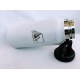 Θερμός Με Χάραξη το το Σχεδιο σας 970 ml. Κωδ. 06773-637 Θερμός Με Χάραξη το το Σχεδιο σας 970 ml. Κωδ. 06773-637