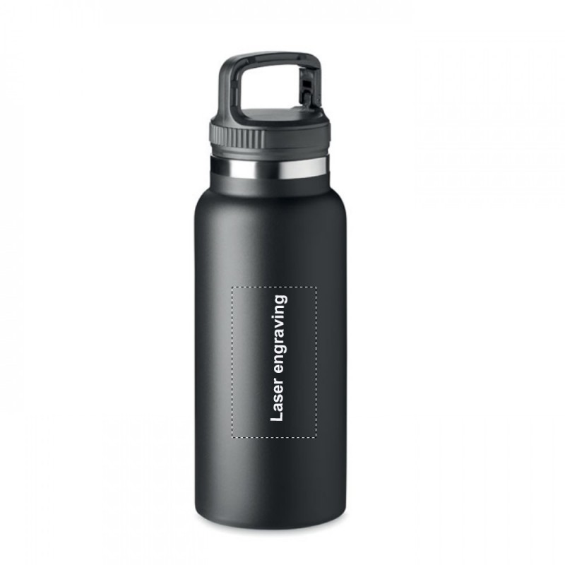 Θερμός Με Χάραξη το το Σχεδιο σας 970 ml. Κωδ. 06773-637 Θερμός Με Χάραξη το το Σχεδιο σας 970 ml. Κωδ. 06773-637