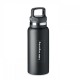 Θερμός Με Χάραξη το το Σχεδιο σας 970 ml. Κωδ. 06773-637 Θερμός Με Χάραξη το το Σχεδιο σας 970 ml. Κωδ. 06773-637
