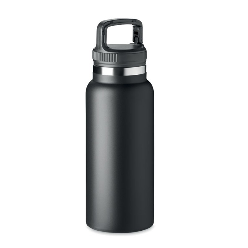 Θερμός Με Χάραξη το το Σχεδιο σας 970 ml. Κωδ. 06773-637 Θερμός Με Χάραξη το το Σχεδιο σας 970 ml. Κωδ. 06773-637