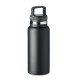 Θερμός Με Χάραξη το το Σχεδιο σας 970 ml. Κωδ. 06773-637 Θερμός Με Χάραξη το το Σχεδιο σας 970 ml. Κωδ. 06773-637