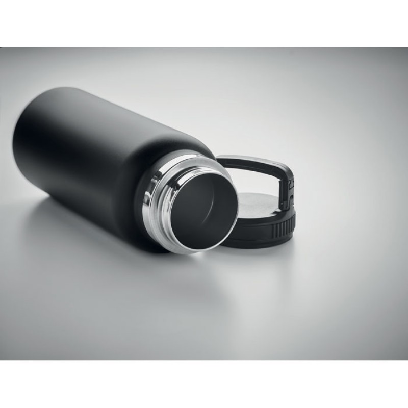 Θερμός Με Χάραξη το το Σχεδιο σας 970 ml. Κωδ. 06773-637 Θερμός Με Χάραξη το το Σχεδιο σας 970 ml. Κωδ. 06773-637