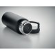 Θερμός Με Χάραξη το το Σχεδιο σας 970 ml. Κωδ. 06773-637 Θερμός Με Χάραξη το το Σχεδιο σας 970 ml. Κωδ. 06773-637