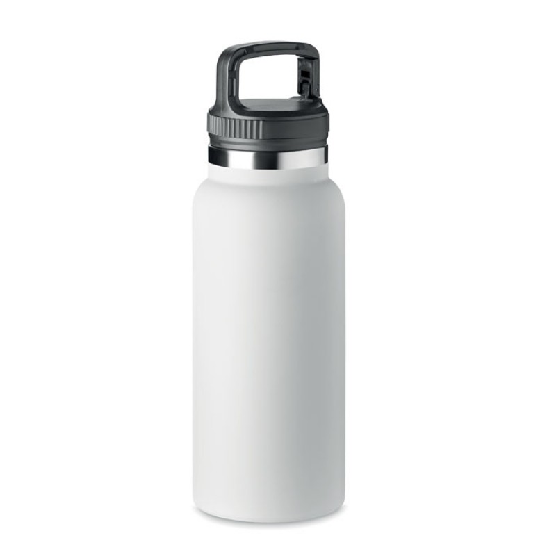 Θερμός Με Χάραξη το το Σχεδιο σας 970 ml. Κωδ. 06773-637 Θερμός Με Χάραξη το το Σχεδιο σας 970 ml. Κωδ. 06773-637