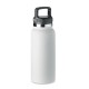 Θερμός Με Χάραξη το το Σχεδιο σας 970 ml. Κωδ. 06773-637 Θερμός Με Χάραξη το το Σχεδιο σας 970 ml. Κωδ. 06773-637
