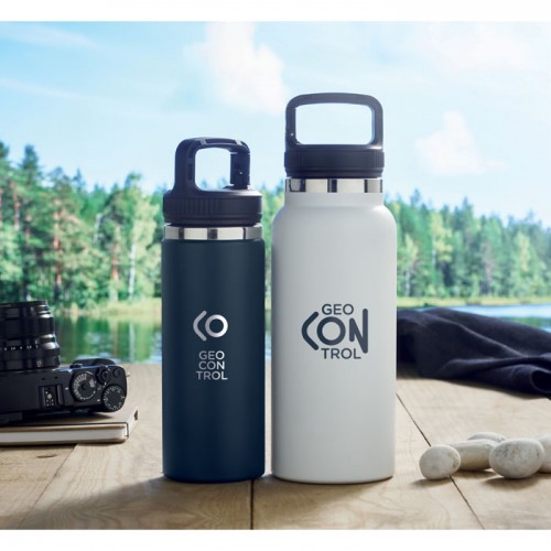 Θερμός  Με Χάραξη  το το Σχεδιο σας   970 ml. Κωδ. 06773-637 Θερμός  Με Χάραξη  το το Σχεδιο σας   970 ml. Κωδ. 06773-637
