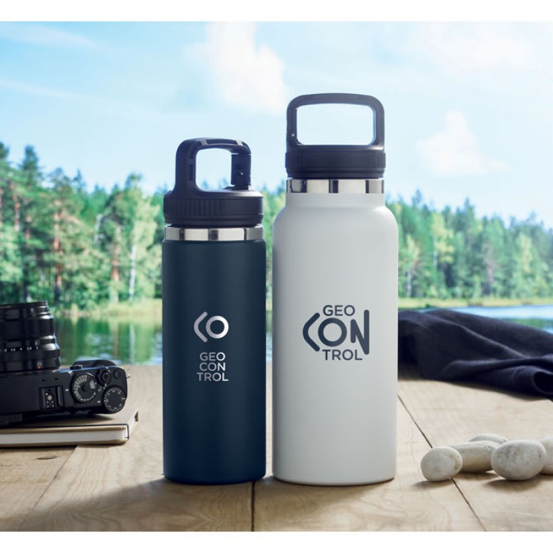 Θερμός Με Χάραξη το το Σχεδιο σας 970 ml. Κωδ. 06773-637 Θερμός Με Χάραξη το το Σχεδιο σας 970 ml. Κωδ. 06773-637
