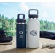 Θερμός Με Χάραξη το το Σχεδιο σας 970 ml. Κωδ. 06773-637 Θερμός Με Χάραξη το το Σχεδιο σας 970 ml. Κωδ. 06773-637