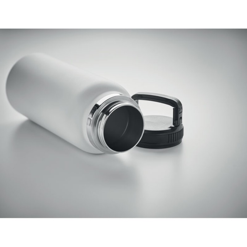 Θερμός Με Χάραξη το το Σχεδιο σας 970 ml. Κωδ. 06773-637 Θερμός Με Χάραξη το το Σχεδιο σας 970 ml. Κωδ. 06773-637