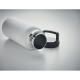 Θερμός Με Χάραξη το το Σχεδιο σας 970 ml. Κωδ. 06773-637 Θερμός Με Χάραξη το το Σχεδιο σας 970 ml. Κωδ. 06773-637