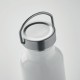 Aluminium drinking bottle 500 ml Με Εκτύπωση το Σχεδιο σας   3,70€  κωδ.06975-252