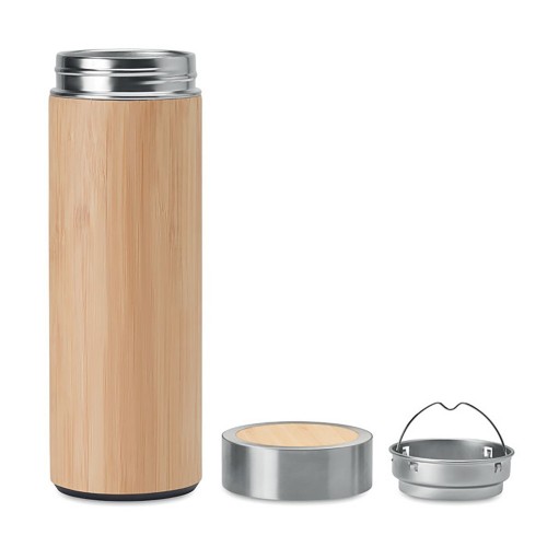 Θερμός Baboo, Με Χάραξη  το Σχεδιο σας  7,20€  Κωδ. 09421-508 Θερμός Baboo, Με Χάραξη  το Σχεδιο σας  7,20€  Κωδ. 09421-508