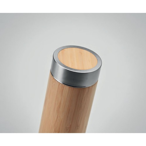 Θερμός Baboo, Με Χάραξη  το Σχεδιο σας  7,20€  Κωδ. 09421-508 Θερμός Baboo, Με Χάραξη  το Σχεδιο σας  7,20€  Κωδ. 09421-508