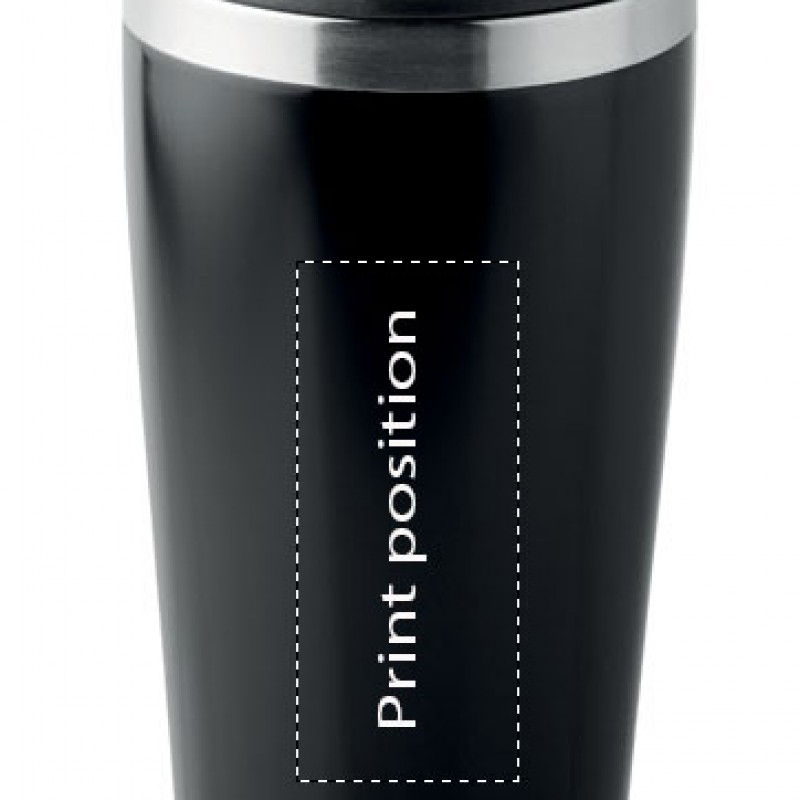 Κούπα Θερμός  Με Χάραξη το Σχέδιο σας   4,80€  Κωδ. 09618-282 Κούπα Θερμός  Με Χάραξη το Σχέδιο σας   4,80€  Κωδ. 09618-282