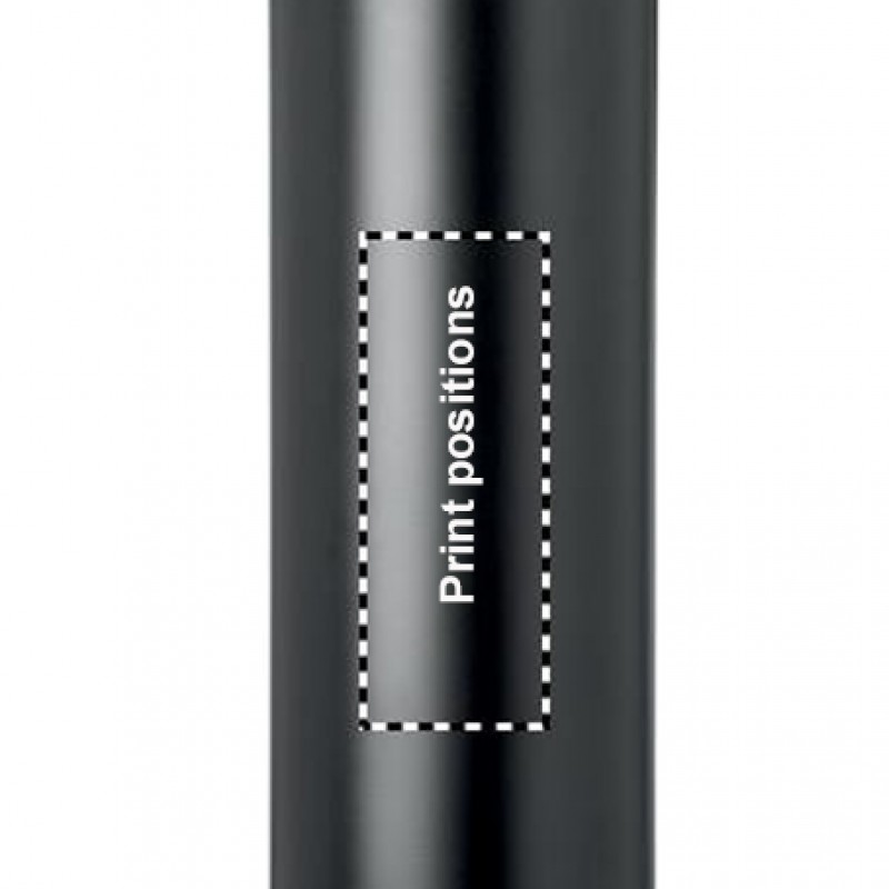 Θερμός  Με Χάραξη  το το Σχεδιο σας  7,50€  Κωδ. 09946-500