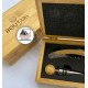 Wine set in bamboo box Με Χάραξη το Σχέδιο σας Κωδ.08147-655 Wine set in bamboo box Με Χάραξη το Σχέδιο σας Κωδ.08147-655