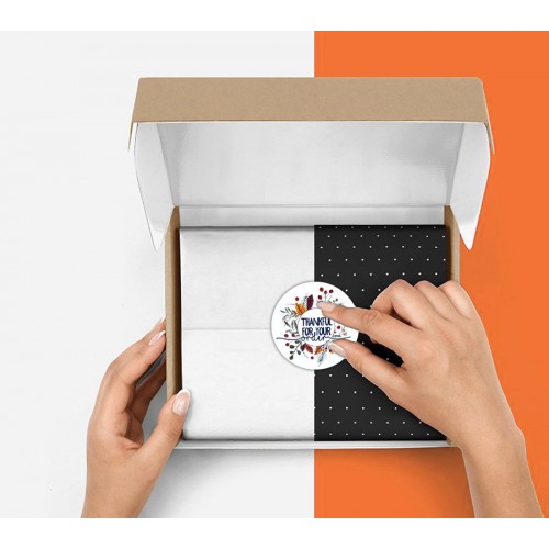Αυτοκόλλητα Stickers   p.v.c με Το Δικό σας Σχέδιο σε οποιαδήποτε σχήμα και μέγεθος θέλετε  κωδ.050b Αυτοκόλλητα Stickers   p.v.c με Το Δικό σας Σχέδιο σε οποιαδήποτε σχήμα και μέγεθος θέλετε  κωδ.050b