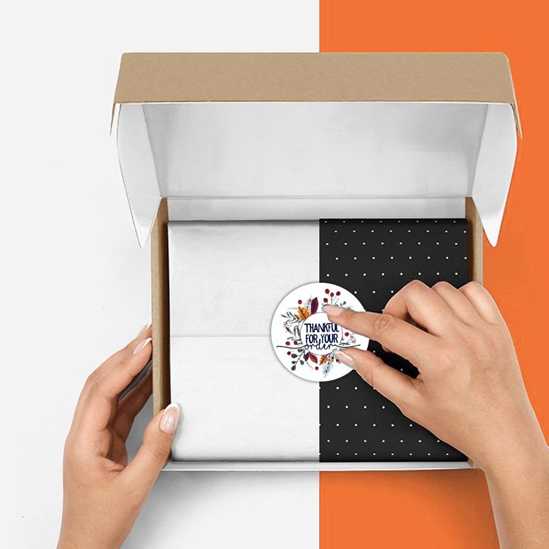Αυτοκόλλητα,Stickers   p.v.c με Το Δικό σας Σχέδιο σε οποιαδήποτε σχήμα και μέγεθος θέλετε  κωδ.050Α