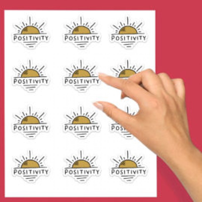 Αυτοκόλλητα,Stickers   p.v.c με Το Δικό σας Σχέδιο σε οποιαδήποτε σχήμα και μέγεθος θέλετε  κωδ.050Α