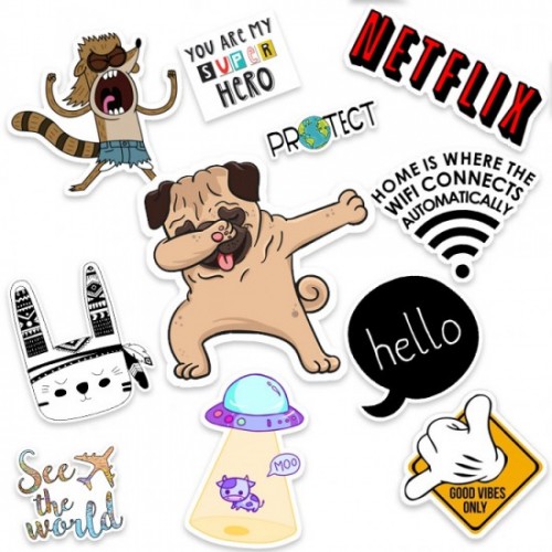 Αυτοκόλλητα Stickers   p.v.c με Το Δικό σας Σχέδιο σε οποιαδήποτε σχήμα και μέγεθος θέλετε  κωδ.050b Αυτοκόλλητα Stickers   p.v.c με Το Δικό σας Σχέδιο σε οποιαδήποτε σχήμα και μέγεθος θέλετε  κωδ.050b