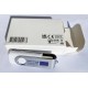 Usb stick 8GB   κωδ.064b Με Εκτύπωση 2,30 το Σχεδιο σας
