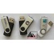 Usb stick 4GB κωδ. 064A Με Εκτύπωση 2,10 το Σχεδιο σας Usb stick 4GB κωδ. 064A Με Εκτύπωση 2,10 το Σχεδιο σας