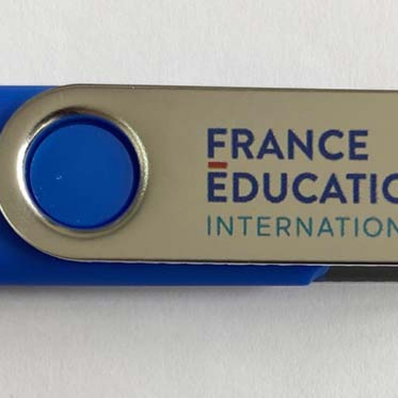 Usb stick 4GB κωδ. 064A Με Εκτύπωση 2,10 το Σχεδιο σας Usb stick 4GB κωδ. 064A Με Εκτύπωση 2,10 το Σχεδιο σας