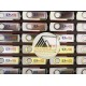 Usb stick 4GB κωδ. 064A Με Εκτύπωση 2,10 το Σχεδιο σας Usb stick 4GB κωδ. 064A Με Εκτύπωση 2,10 το Σχεδιο σας