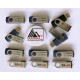 Usb stick 4GB κωδ. 064A Με Εκτύπωση 2,10 το Σχεδιο σας Usb stick 4GB κωδ. 064A Με Εκτύπωση 2,10 το Σχεδιο σας