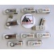 Usb stick 4GB κωδ. 064A Με Εκτύπωση 2,10 το Σχεδιο σας Usb stick 4GB κωδ. 064A Με Εκτύπωση 2,10 το Σχεδιο σας
