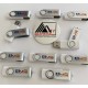 Usb stick 8GB   κωδ.064b Με Εκτύπωση 2,30 το Σχεδιο σας