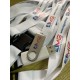 Usb stick 4GB κωδ. 064A Με Εκτύπωση 2,10 το Σχεδιο σας Usb stick 4GB κωδ. 064A Με Εκτύπωση 2,10 το Σχεδιο σας