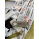 Usb stick 4GB   κωδ. 064A Με Εκτύπωση 2,10 το Σχεδιο σας
