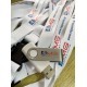 Usb stick 8GB   κωδ.064b Με Εκτύπωση 2,30 το Σχεδιο σας