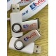 Usb stick 4GB κωδ. 064A Με Εκτύπωση 2,10 το Σχεδιο σας Usb stick 4GB κωδ. 064A Με Εκτύπωση 2,10 το Σχεδιο σας