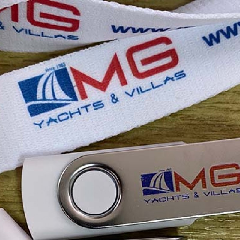 Usb stick 4GB κωδ. 064A Με Εκτύπωση 2,10 το Σχεδιο σας Usb stick 4GB κωδ. 064A Με Εκτύπωση 2,10 το Σχεδιο σας