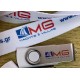 Usb stick 4GB κωδ. 064A Με Εκτύπωση 2,10 το Σχεδιο σας Usb stick 4GB κωδ. 064A Με Εκτύπωση 2,10 το Σχεδιο σας