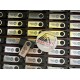 Usb stick 4GB κωδ. 064A Με Εκτύπωση 2,10 το Σχεδιο σας Usb stick 4GB κωδ. 064A Με Εκτύπωση 2,10 το Σχεδιο σας