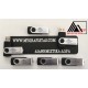 Usb stick 4GB   κωδ. 064A Με Εκτύπωση 2,10 το Σχεδιο σας