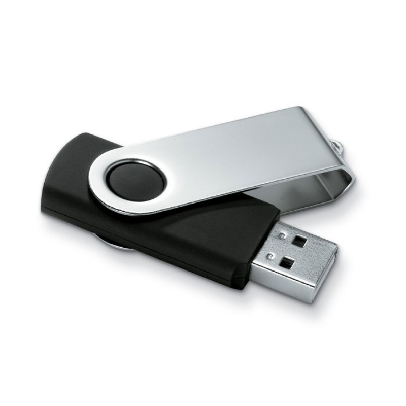 Usb stick 4GB κωδ. 064A Με Εκτύπωση 2,10 το Σχεδιο σας Usb stick 4GB κωδ. 064A Με Εκτύπωση 2,10 το Σχεδιο σας
