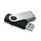 Usb stick 4GB κωδ. 064A Με Εκτύπωση 2,10 το Σχεδιο σας Usb stick 4GB κωδ. 064A Με Εκτύπωση 2,10 το Σχεδιο σας