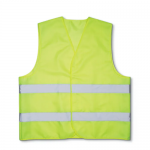 Γιλέκα Φωσφορούχα