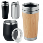 Θερμός Συνέδριο