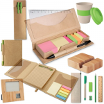 Οικολογικά