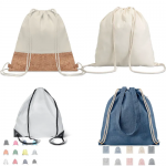 Τσάντες Οικολογικές