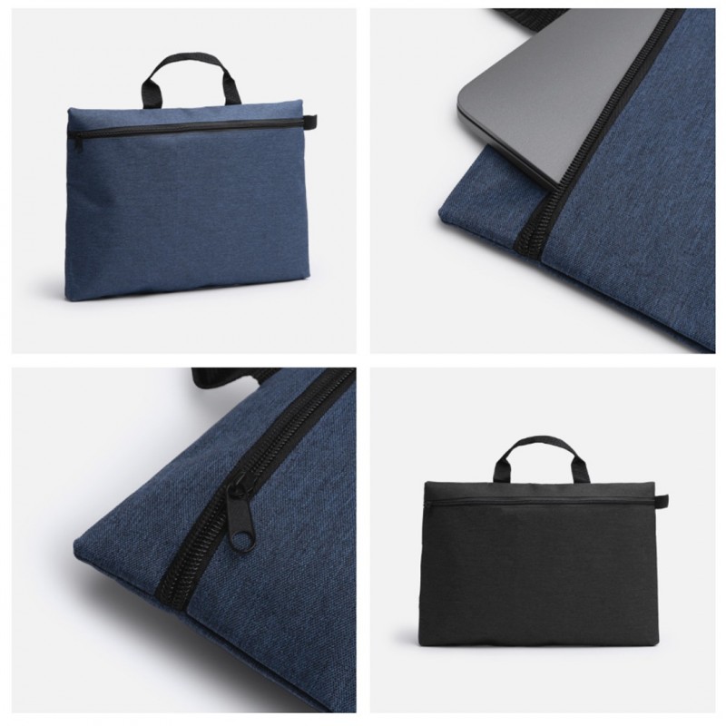 Τσάντες συνεδρίων Κωδ. S01507-086 με Εκτύπωση το Σχέδιο σας