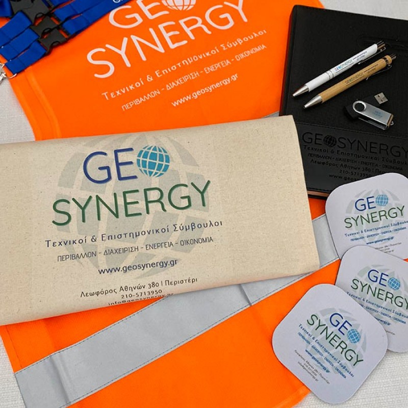 Μεταλλικά Στυλό με Εκτύπωση Πολύχρωμη το σχέδιο σας  0,40€  κωδ. 08892-21 WHITE