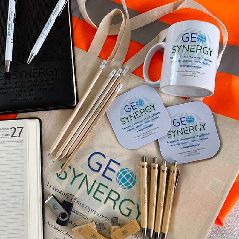 Μεταλλικά Στυλό με Εκτύπωση Πολύχρωμη το σχέδιο σας  0,40€  κωδ. 08892-21 WHITE