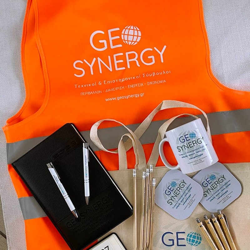 Μεταλλικά Στυλό με Εκτύπωση Πολύχρωμη το σχέδιο σας  0,40€  κωδ. 08892-21 WHITE